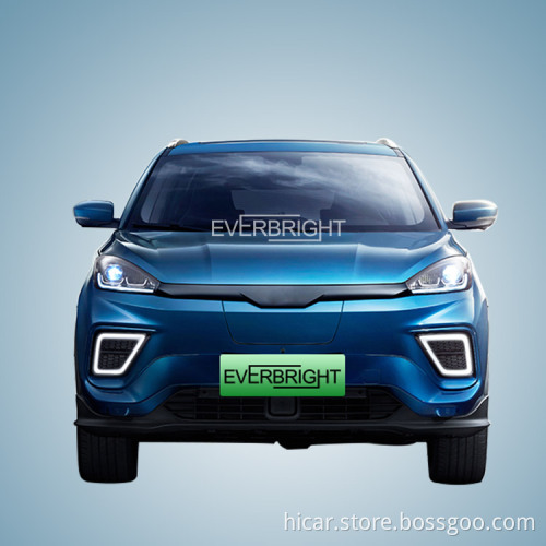used 2019   Left and Right Hand Drive for Sale (USED CARS) Hot selling electric car rickshaw 6 person passenger van
